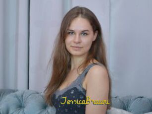 JessicaBrauni
