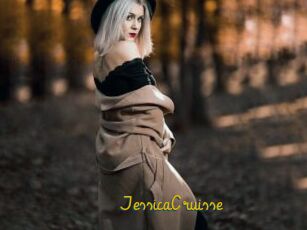 JessicaCruisse