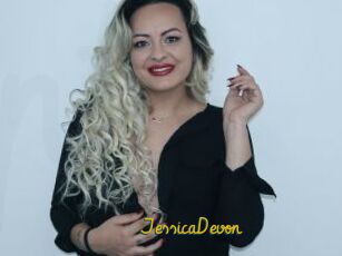 JessicaDevon
