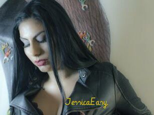JessicaEasy
