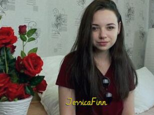 JessicaFinn
