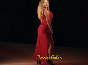 JessicaGolds