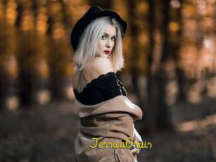 JessicaGrais