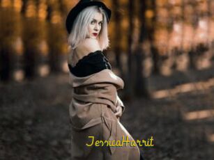 JessicaHarrit