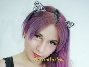 JessicaHartman