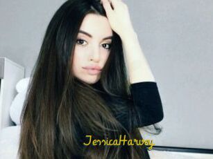 JessicaHarvey