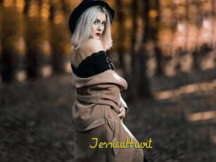 JessicaHavit