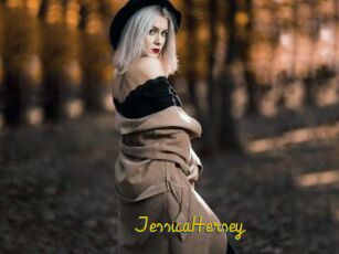 JessicaHersey