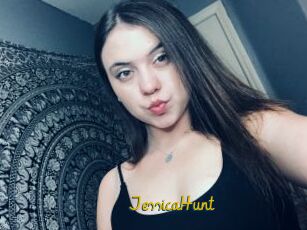 JessicaHunt