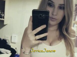 JessicaJanexo