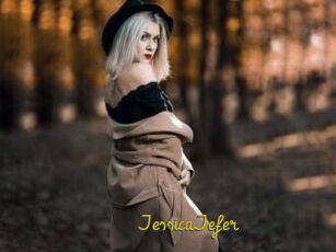 JessicaJefer