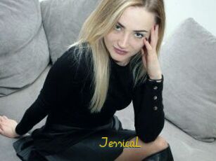 JessicaL