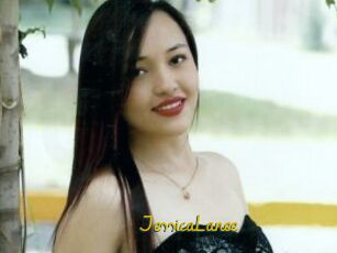 JessicaLanee