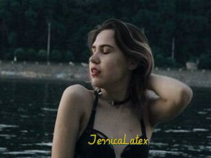 JessicaLatex