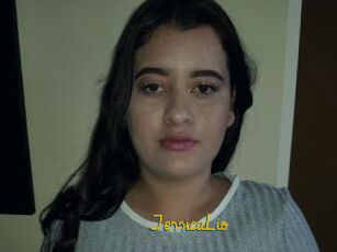 JessicaLio