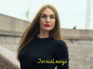 JessicaLounge