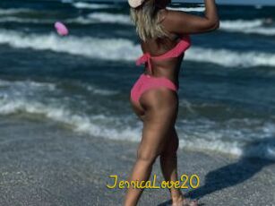 JessicaLove20