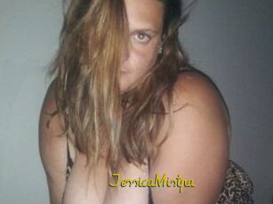 JessicaMistpa