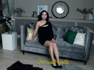JessicaOswald