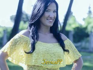 JessicaPP