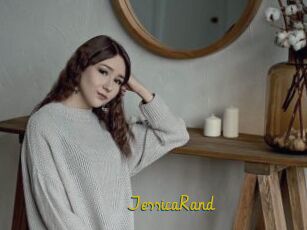 JessicaRand