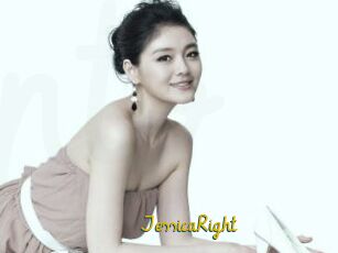 JessicaRight