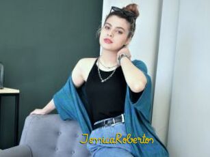 JessicaRobertos