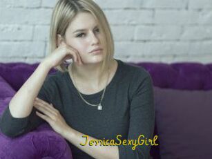 JessicaSexyGirl