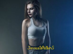 JessicaWalkerS