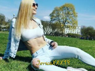JessicaXXX19