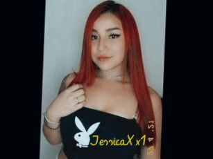JessicaXx1
