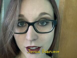 Jessica_Bakerxoxo