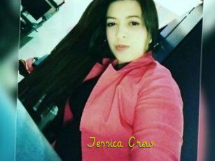 Jessica_Crew