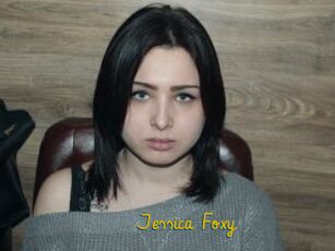 Jessica_Foxy