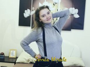 Jessica_Miracle
