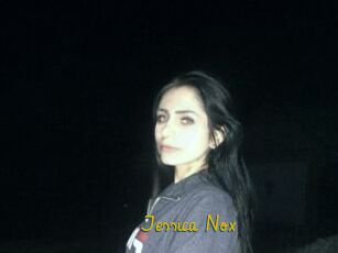 Jessica_Nox