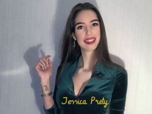 Jessica_Prety