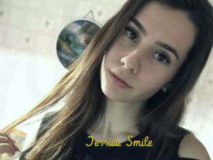 Jessica_Smile