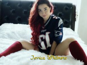 Jessica_Whitmore