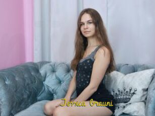 Jessica_brauni