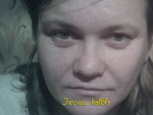 Jessica_hotbb