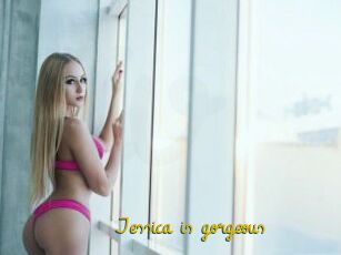 Jessica_is_gorgeous