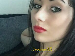 Jessicam95