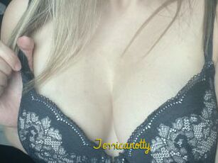 Jessicanotty