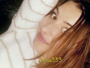 Jessie333