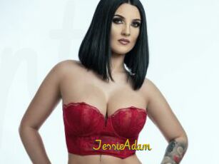 JessieAdam