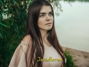 JessieBesson