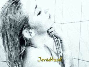 JessieHazel