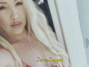 JessieJagger