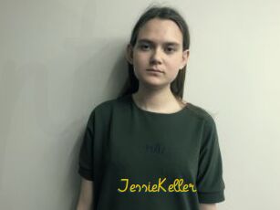 JessieKeller